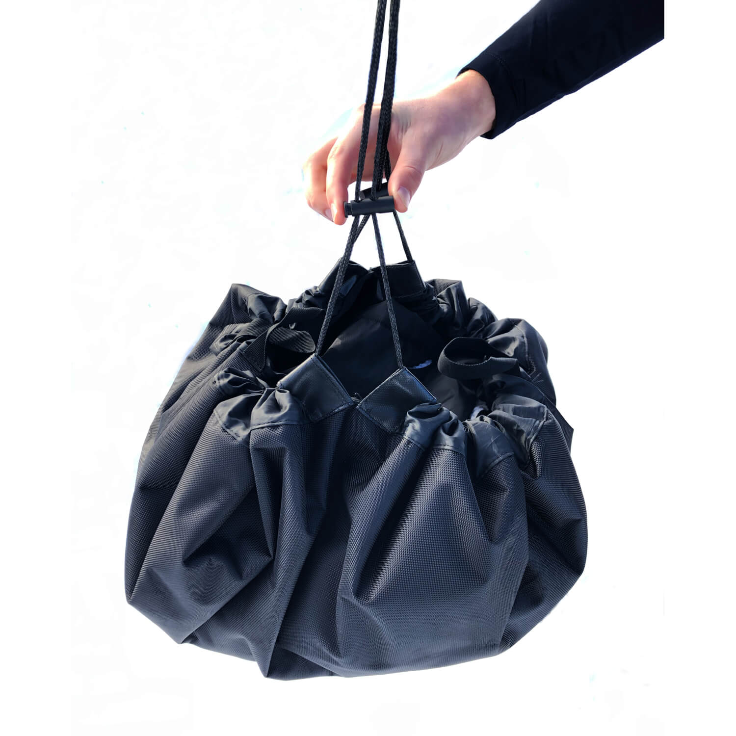 Moonbag - The Original Changing Mat and Bag