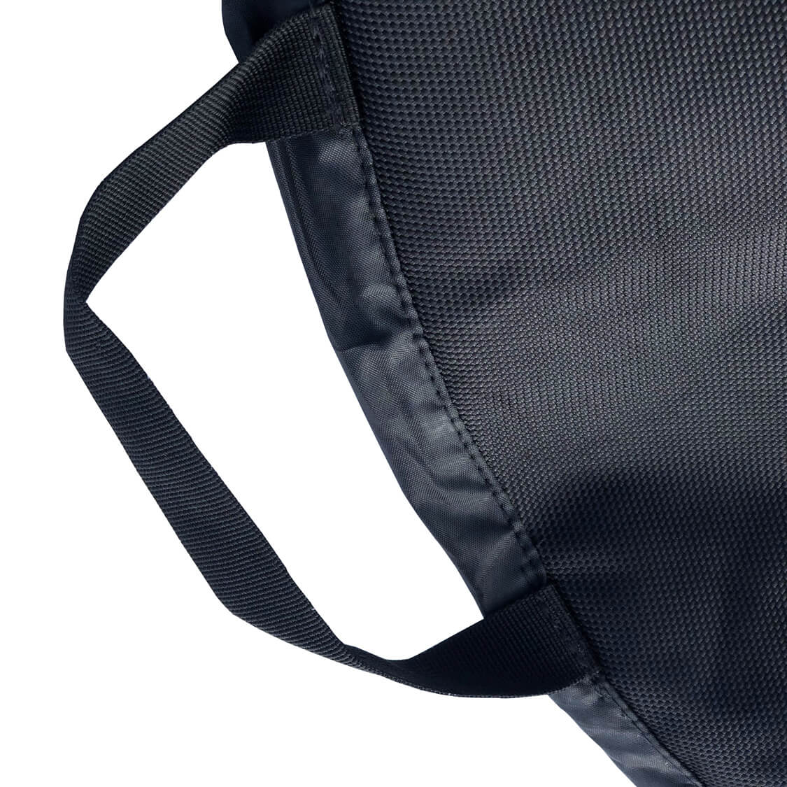 Moonbag - The Original Changing Mat and Bag