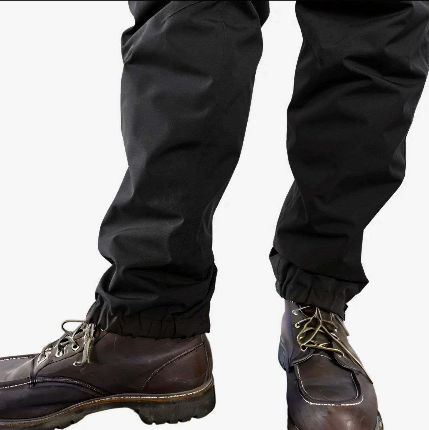 Frostfire Fleece Lined Trackers