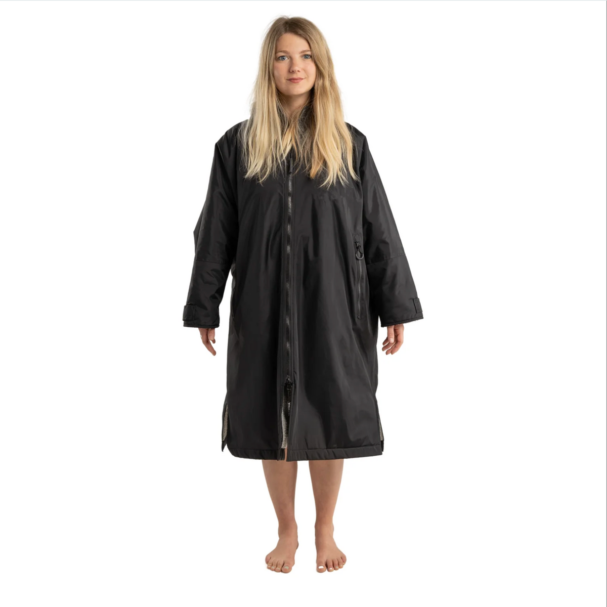 Unbranded Moonwrap Original - Long Sleeve Changing