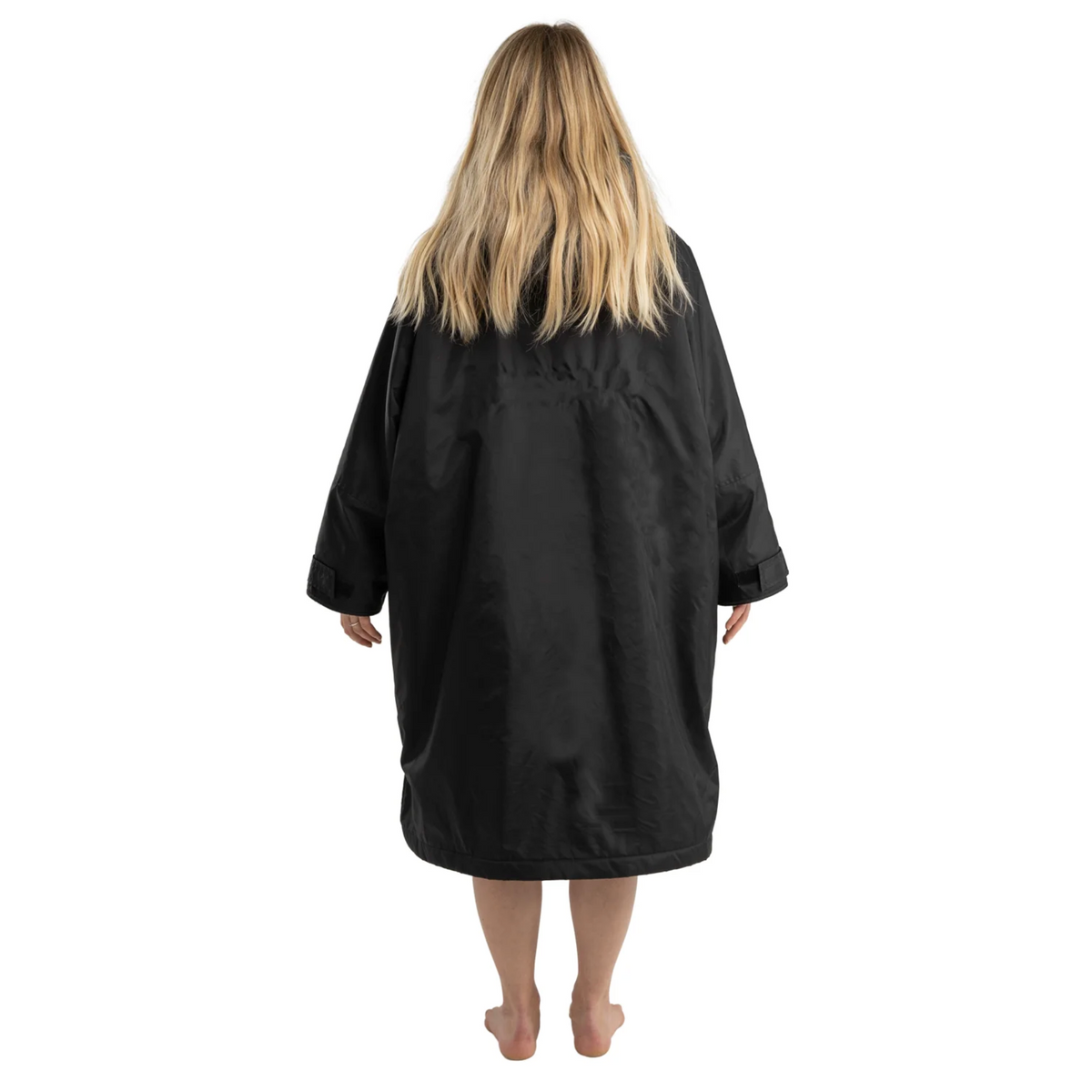 Unbranded Moonwrap Original - Long Sleeve Changing