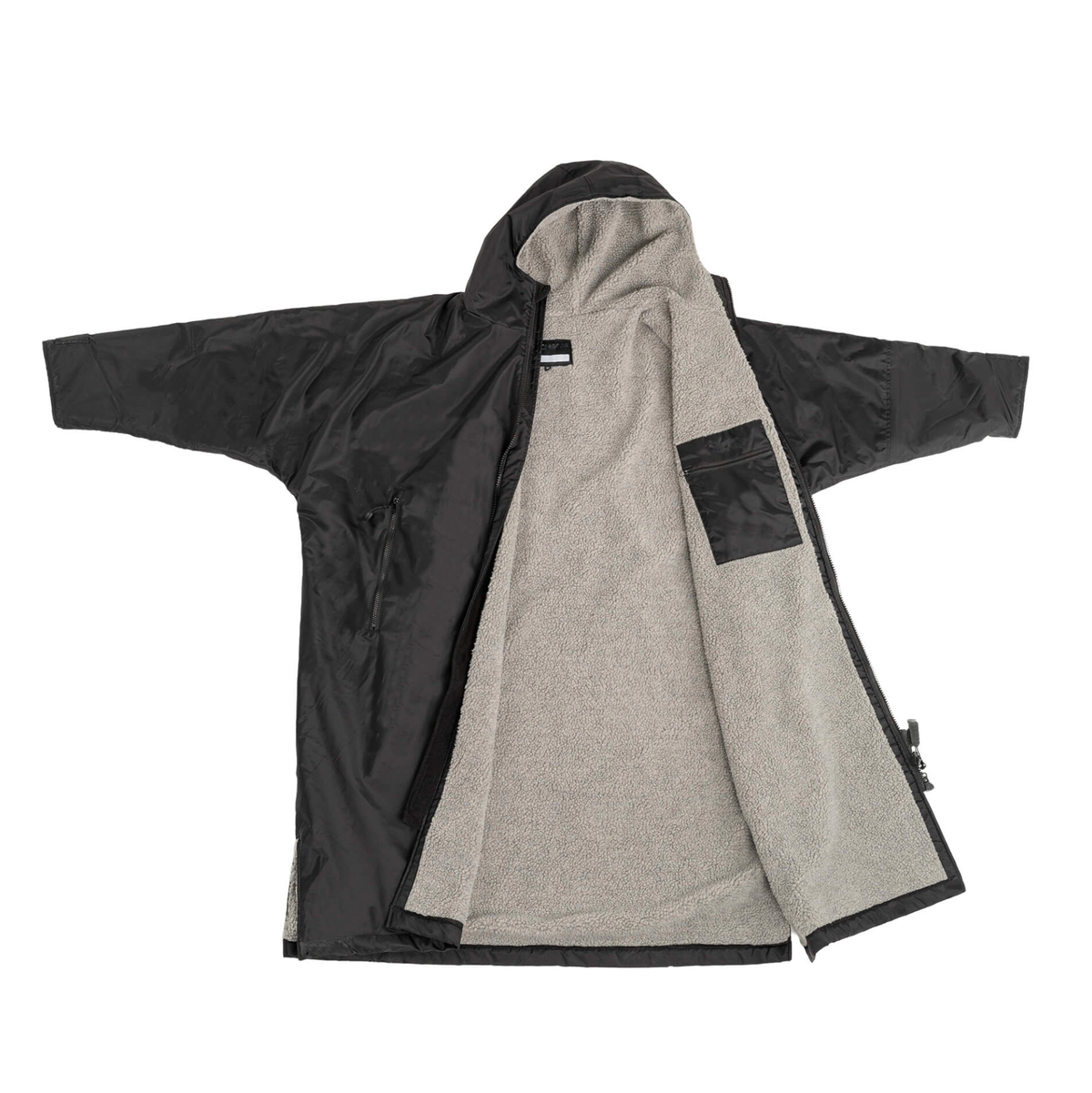 Unbranded Moonwrap Original - Long Sleeve Changing