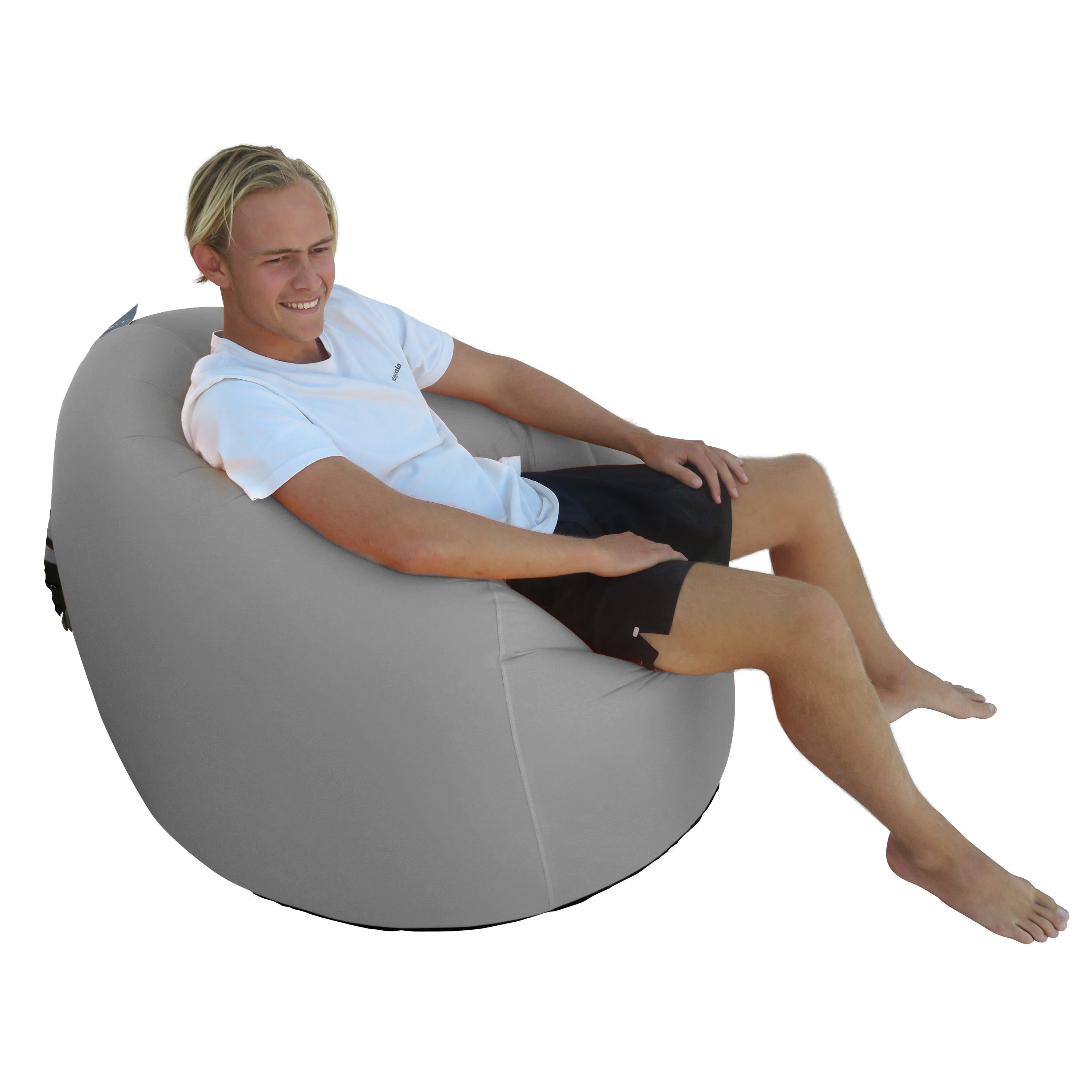 Sunchill - Inflatable Portable Chair