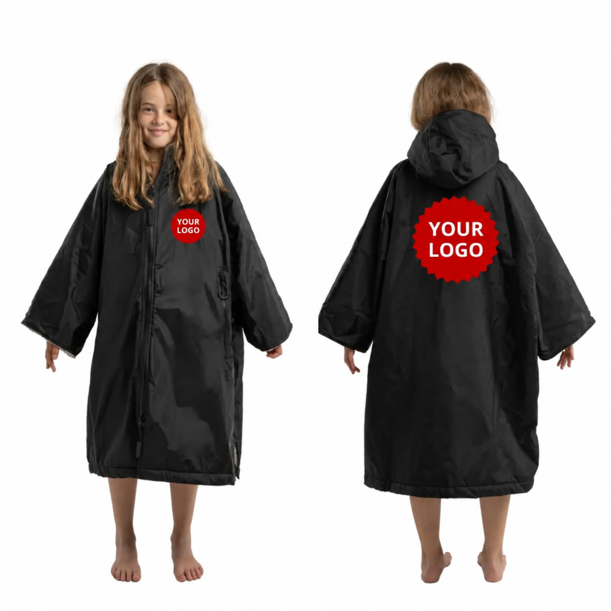 Unbranded Moonwrap Original Kids