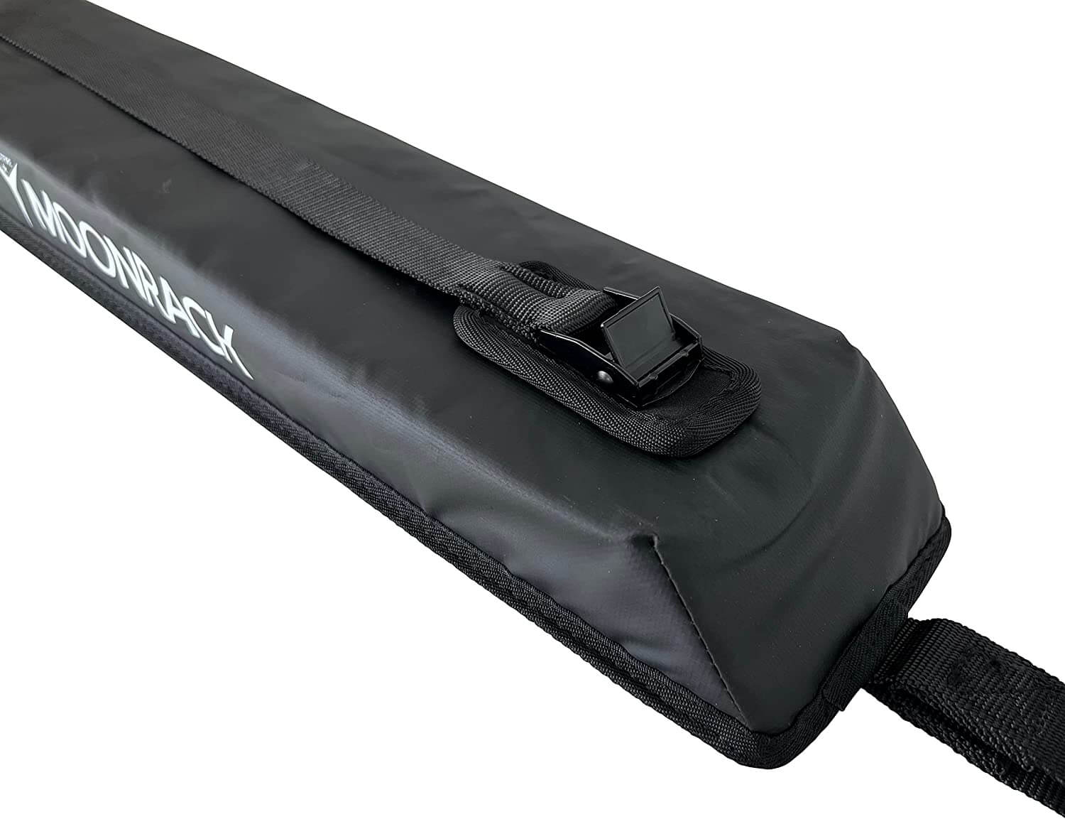 Moonrack - Padded Roof Rack