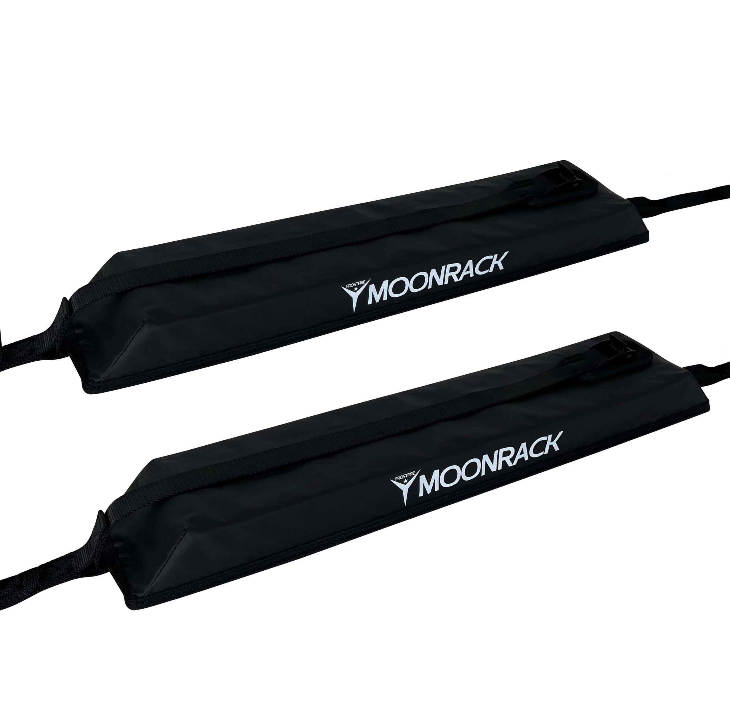 Moonrack - XL Padded Roof Rack