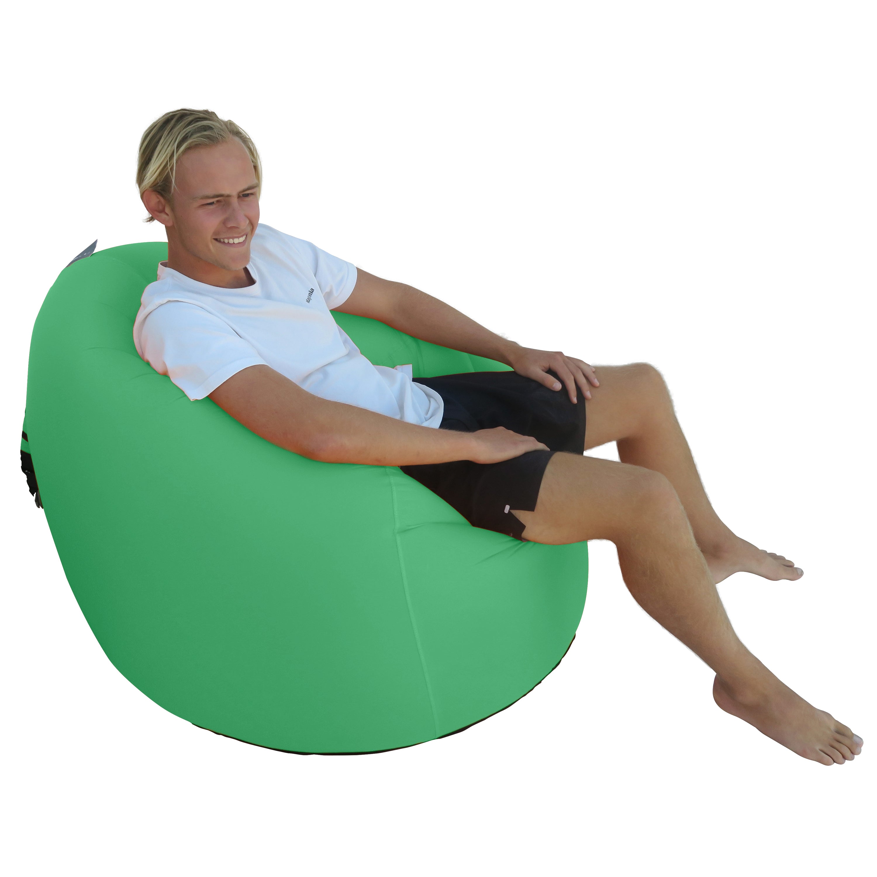 Sunchill - Inflatable Portable Chair