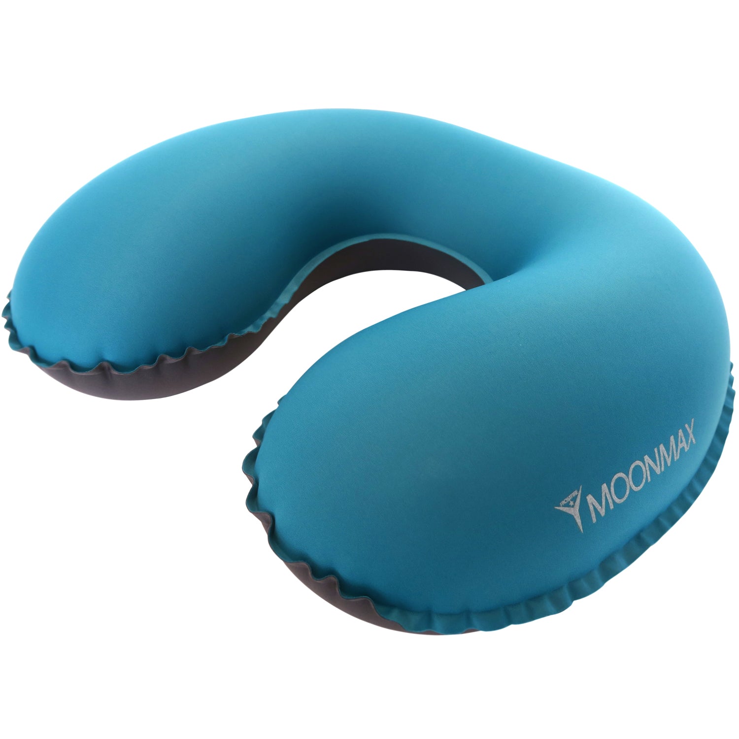 Moonmax -  Inflatable Travel Neck Pillow