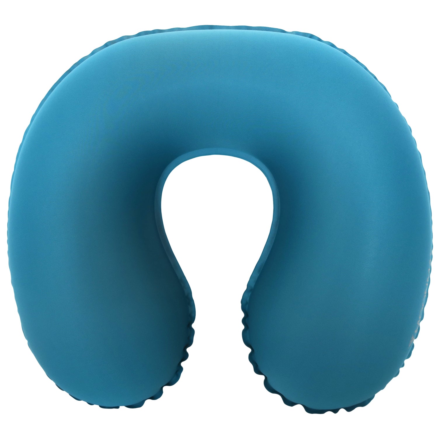 Moonmax -  Inflatable Travel Neck Pillow