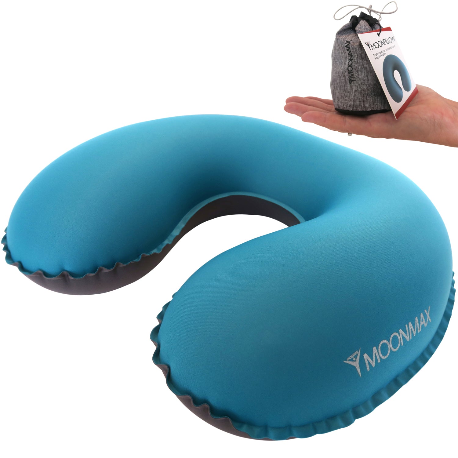 Cheap travel neck pillow best sale