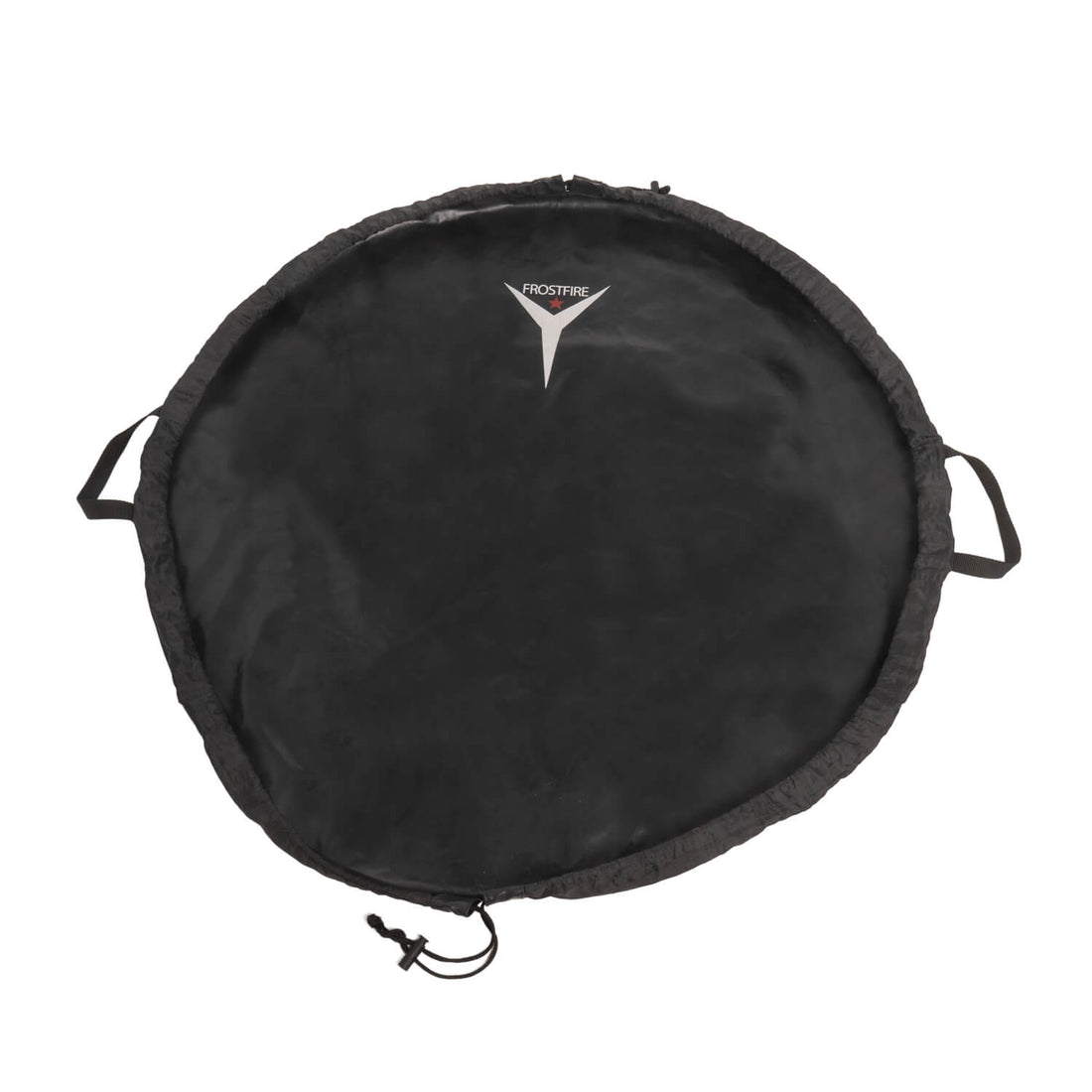 Moonbag - The Original Changing Mat and Bag