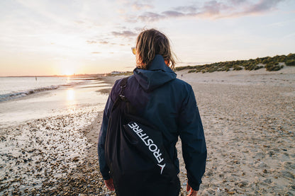 Moonsack – Compression Dry Bag