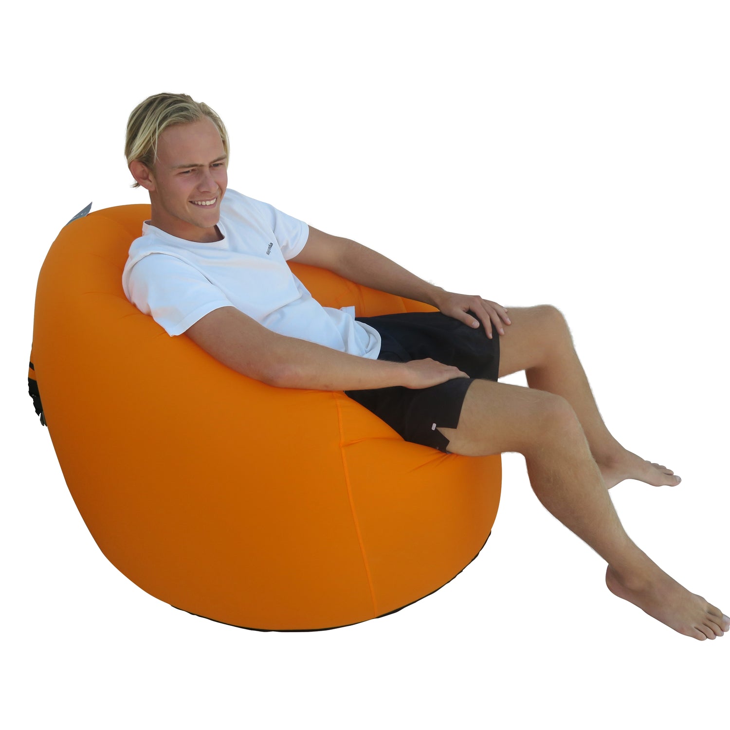 Sunchill - Inflatable Portable Chair