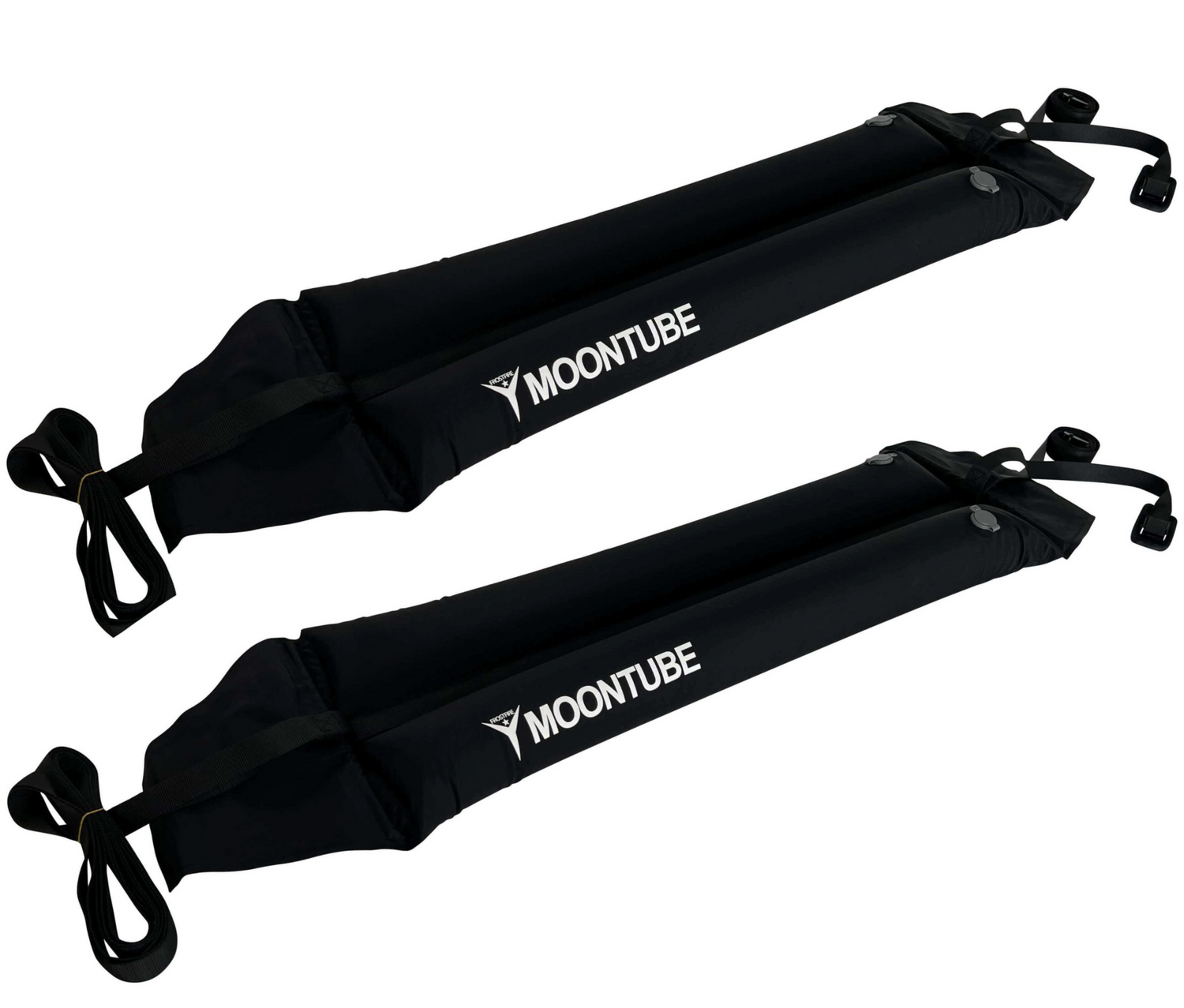 Best inflatable roof rack sale