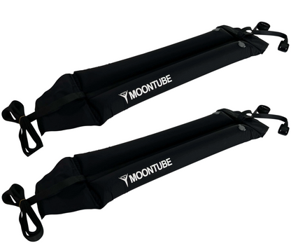 Moontube Inflatable Roof Rack