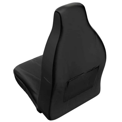 Seatzest Waterproof Universal Seat Cover