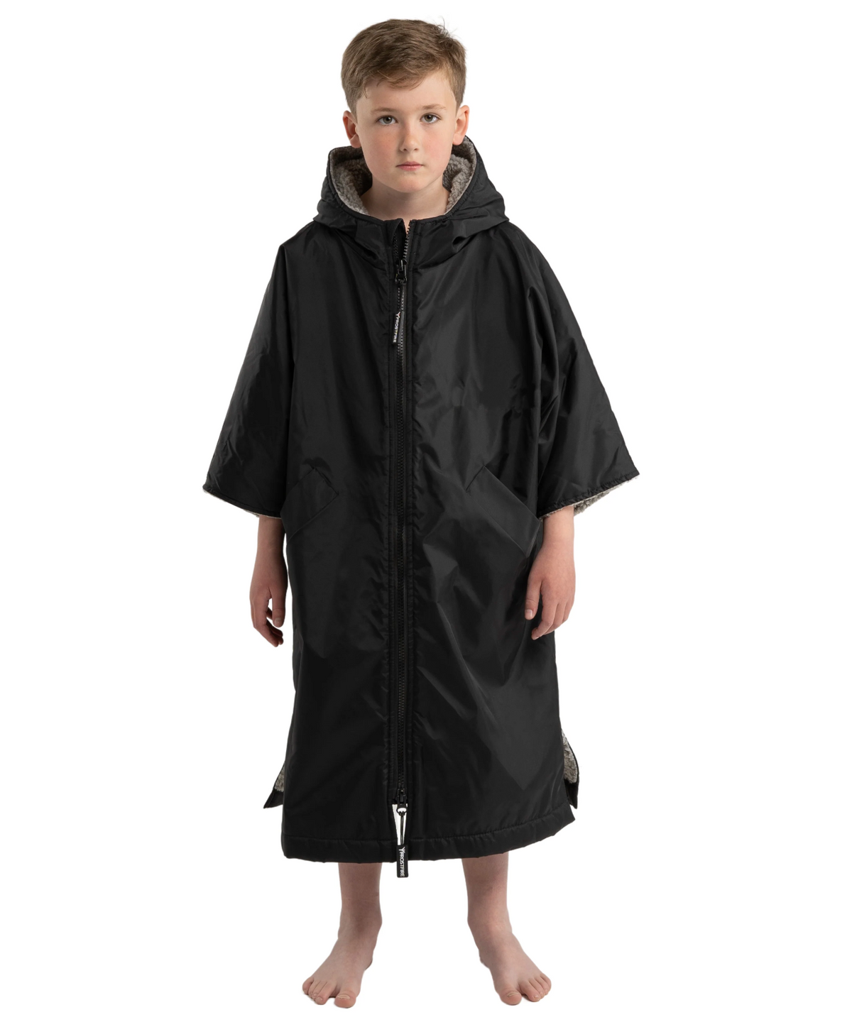 Unbranded Moonwrap Original Kids