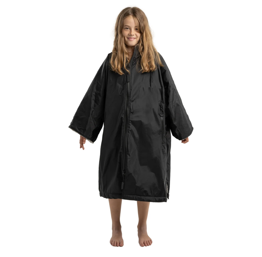 Unbranded Moonwrap Original Kids