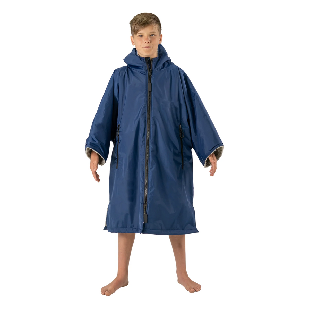 Unbranded Moonwrap Original Kids