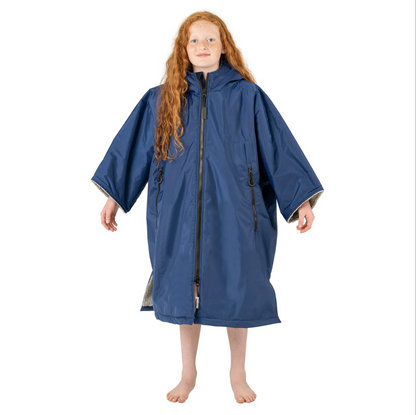 Unbranded Moonwrap Original Kids