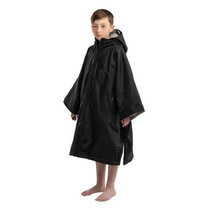Unbranded Moonwrap Original Kids