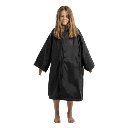Unbranded Moonwrap Original Kids