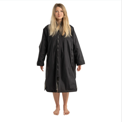 Unbranded Moonwrap Original - Long Sleeve Changing