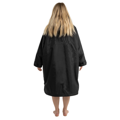 Unbranded Moonwrap Original - Long Sleeve Changing