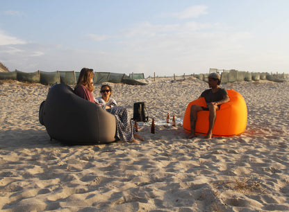 Sunchill - Inflatable Portable Chair